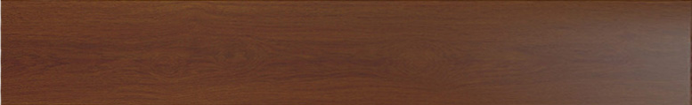 δ}-2.jpg