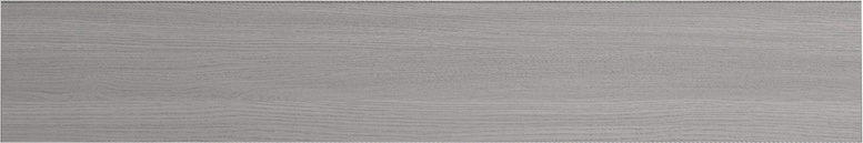 δ}-2.jpg